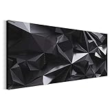 panorama bilderrahmen 120x40 Zuverlässiger VERSAND, SCHNELLE LIEFERUNG, Möglichkeit der Rücksendung, kein Warten, alles auf Lager, schnelle Lieferung direkt aus dem Lager.