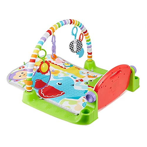 Preescolar, Toy Imagen adicional