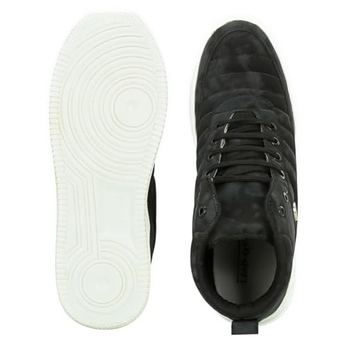 Image of Leatherkraft Mens Lk 4444 Sneaker