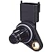 Genuine Hyundai 39350-2B030 Camshaft Position Sensor