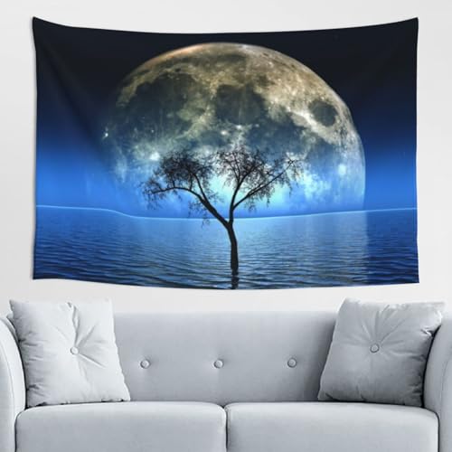 ƐC ^yXg[ Ǌ| Ǐ @\ Ǌ| Ǐ EH[A[g ͗lւ  A[g  @\ z|X^[  } {I RiF IV wi Free Size