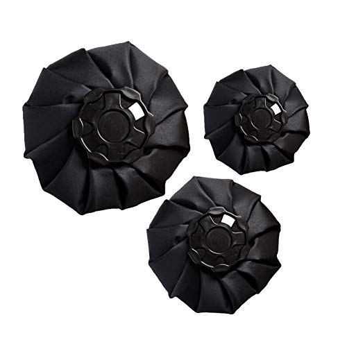 Echana ACXobO XX q l X̂ ACVOobO 3Zbg  싅 St X|[c ܕi IȂ Rh~ JԂp ^Ă̔MǑ΍ (#9)