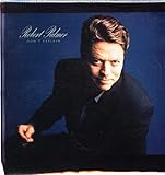  Don\'t explain (1990) [Vinyl LP]