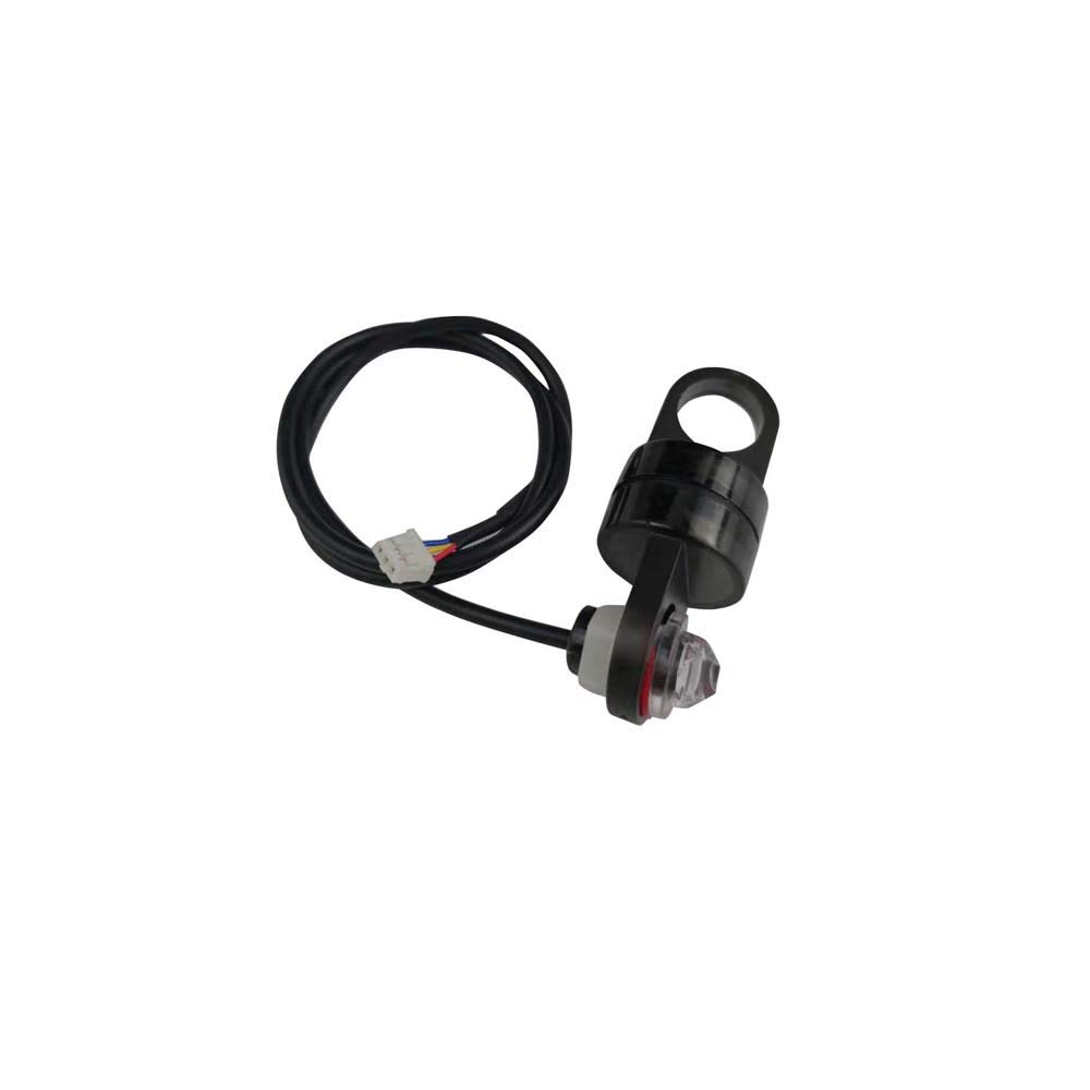 Buy EPTTECH FSIR82 IP68 Optical Infrared Water Liquid Level Sensor