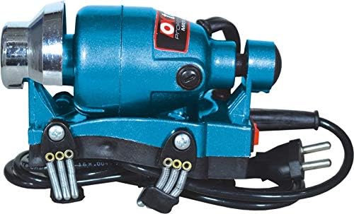 Oxterm® Unisex Head | Full Body Pain & Stress Reilef Powerful Double Speed Floating Action Special Heavy Duty Massager