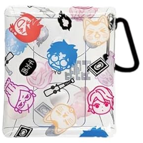 携帯用ネクタイケース 通販 | Amazon Fashion