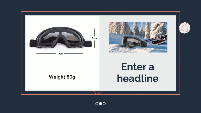 Lunettes De Ski GOTYOU 2 Pièces - Anti-Poussière, Anti-UV - Pour Ski, Motoneige, Moto, Alpinisme Lot 2 Lunettes Ski Snowboard Lunettes De Ski GOTYOU 2 Pièces - Anti-Poussière, Anti-UV - Pour Ski, Motoneige, Moto, Alpinisme Lot 2 Lunettes Ski Snowboard