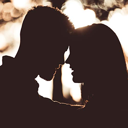 Le aspettative della coppia - Maurizio Massini