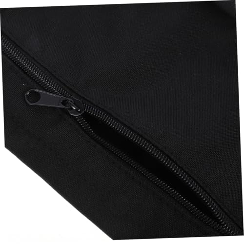 Support assurance et immatriculation porte-documents voiture Ciieeo - 8