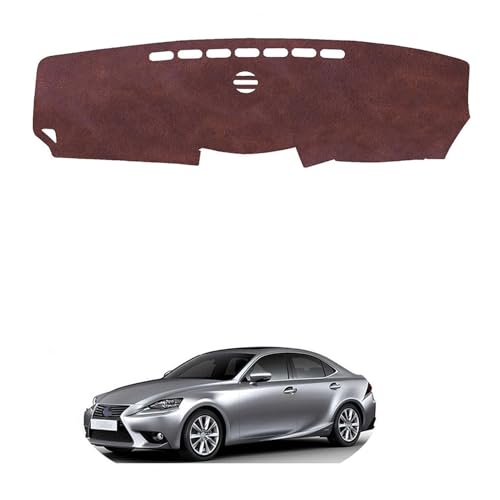 _bV{[h}bgKNTXISn_bV{[h}bgLEXUS IS350 / IS300h / IS250 2005-2013 Ԏp݌v Ă΍ f荞݌y 򉻖h~ R@ J[pi ی}bg Ăh~ ˖h~ 򉻖h~ x