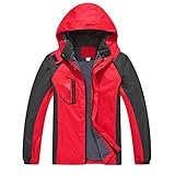 bench softshellmantel dennington Zeitlos, klassischer Herrenpullover aus hochwertiger und komfortabler Baumwollmischung. Ob zu Hause, auf einer Party oder als Arbeitspullover - diese stilsicheren und modischen Sweatshirts dürfen in keinem Kleiderschrank fehlen.