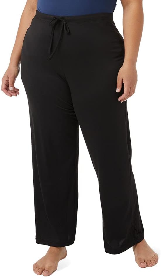 cooling pants women's