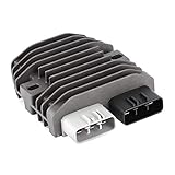 Spannungsgleichrichter, Spannungsgleichrichter-Regler 4012941 ATV/UTV Passend für Can-am Commander 1000