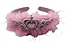 ELSANI Bunco Light up Tiara - Wonderful Bunco Prize for the High Roller