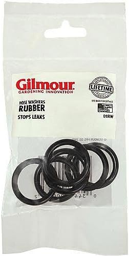 Flexogen Replacement Hose O Ring for 5/8 and 3/4