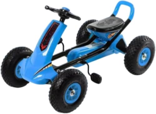 ZMBJ �y�_�����l�փI�t���[�h�� ��p�ߋ� �N���C�W�[�y�_�� �j�̎q ���̎q �����E���O���p �������� �y�_�� 3~8�΂̒j�̎q�Ə��̎q���� ��y�p�i �a���� �N���X�}�X (��C�����ԗ�,�u���[)