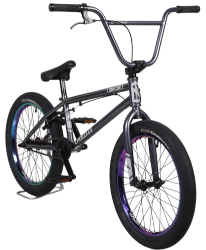 KHE Unique FC PRO BMX 20