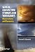 Severe Convective Storms and Tornadoes: Observations and Dynamics (Springer Praxis Books)