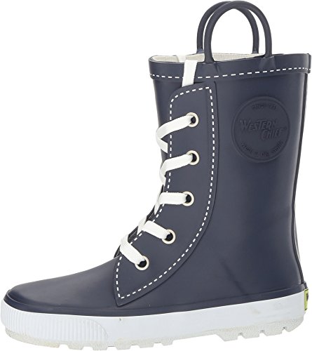 Western Chief Kids Sneaker Rain Boot (Toddler/Little Kid/Big Kid)2