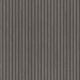 Rasch SCHÖNER WOHNEN-Kollektion Vliestapete LODGE 600858 mit Holzpaneel Optik in Anthrazit - 10,05 m x 0,53 m