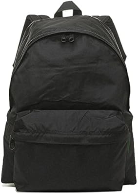 Hervé Chapelier MLサイズ リュックエルベシャプリエ バッグ 楽天市場】エルベシャプリエ Herve Chapelier 978N (ナイロン