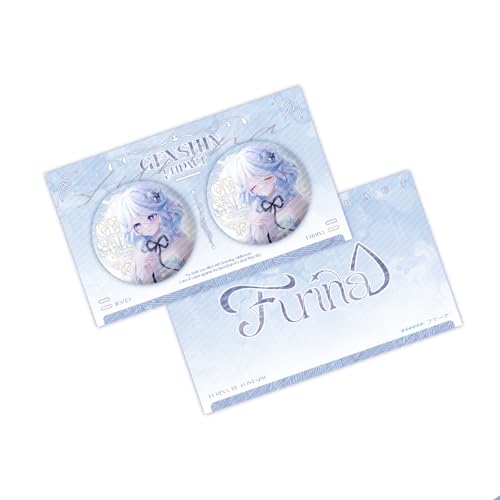 _ ObY obW ͂ Q[Ai tji 񎟌 a 蕨  pi  w w j̎q  qGn ƋLOi pi v[g (2) [sAi]