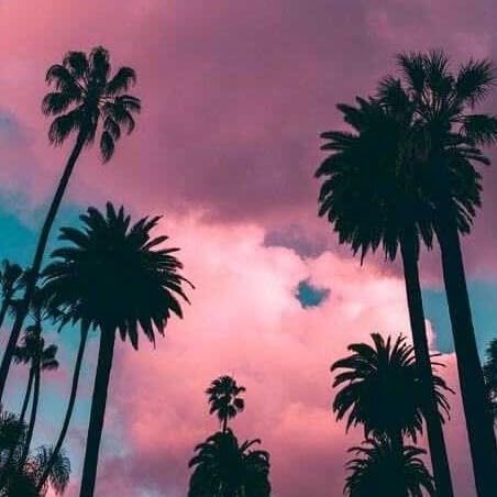 Jafafa hay flow Podcast Por  arte de portada