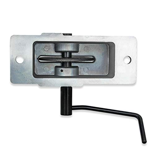 image for Tepeng Universal Piston Ring Filers Replace 66785