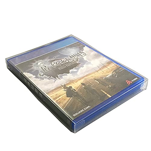 Vignette produit