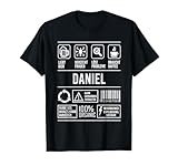 Lustige Namen & Witzige Vornamen Motive Designs