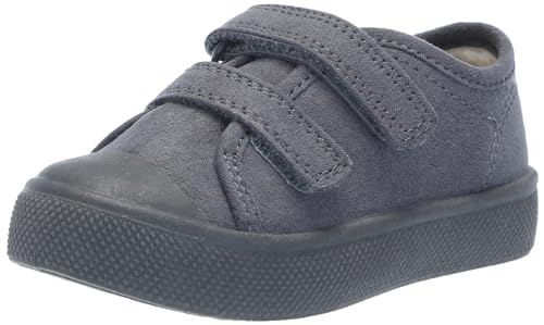 Carter's Baby-Girl's Little Planet Rosco Sneaker