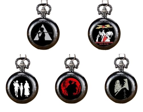 ACOJW ⍰  eB[GCW[ v X^CbVŃg ߂ lbNX ANZT[ lC Aj LN^[ RXv  GObY p qRXvΉpvv[g jp (A1) [sAi]