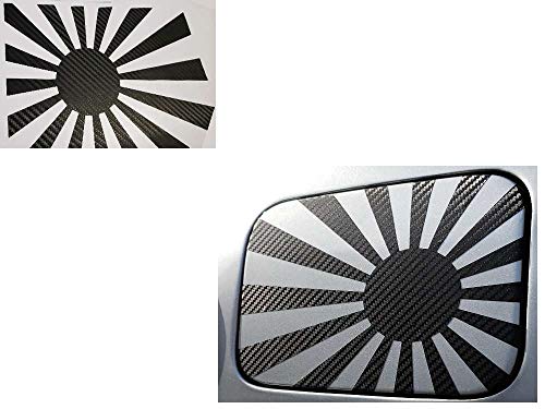 A.P.O(���߰��) ���͊� �X�e�b�J�[ (��) �J�[�{�� 230mm×163mm �� �J�b�e�B���O ������ ���� ��