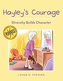 Hayleys Courage