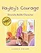 Hayleys Courage