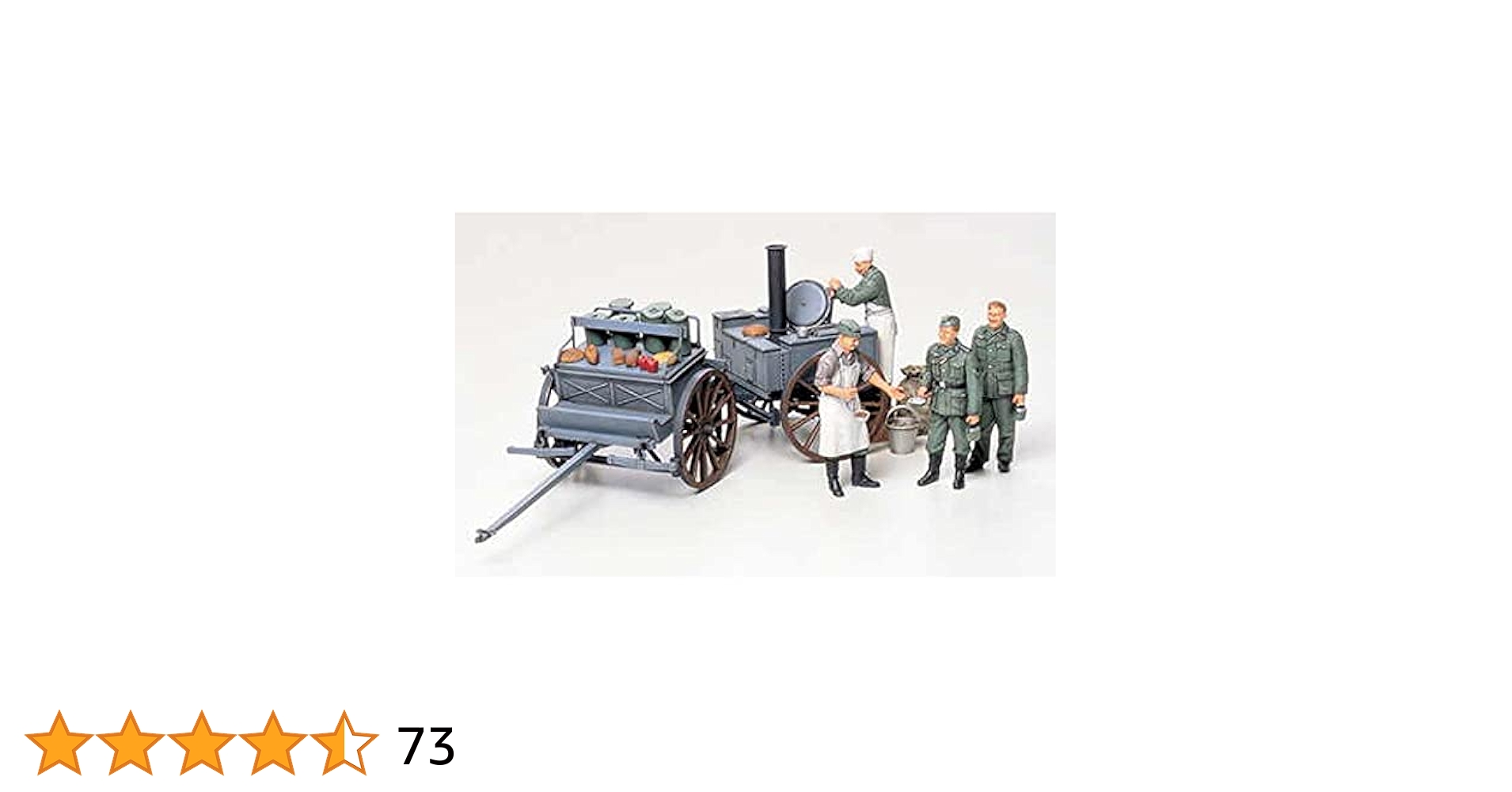 タミヤプラモデル　ミリタリー　15種セット お買い得セール中‼️‼️ タミヤプラモデル ミリタリー 15種セット お買い得セール中‼️‼️