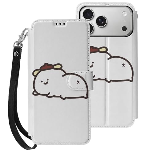 iPhone17ProMaxpP[X 蒠^  X}zP[X ACtH17ProMaxpP[X z^ 2025N PUU[  uX^h@\ J[h[ gуJo[ Xgbvt