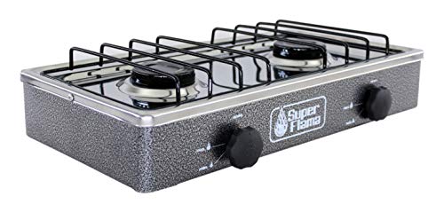 Hornos Y Parrillas, Music Imagen adicional