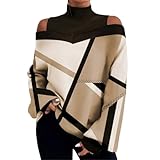 ❥❥【Service】:Bienvenue dans notre magasin, si vous n'êtes pas satisfait des produits que vous recevez, veuillez nous contacter la première fois. Nous vous répondrons dans les 24 heures et ferons de notre mieux pour vous aider à résoudre le problème dans le temps. Enfin, nous vous souhaitons un bon shopping