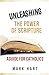 Unleashing the Power of Scripture: A Guide for Catholics