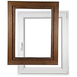 josko kunststofffenster farben Vielseitige Einsatzmöglichkeiten - Das Produkt passt zu verschiedenen Gebäudetypen wie Wohnhäusern und Büros. Es fügt sich in unterschiedliche Einrichtungsstile ein und bietet flexible Lösungen für Ihre individuellen Bedürfnisse.