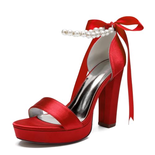 [TNXZ] pEFfBOV[Y uC_TeT_ nCq[ vbgtH[ p[tANXgbv {^C GKg p[eB[ vq[,,23 cm