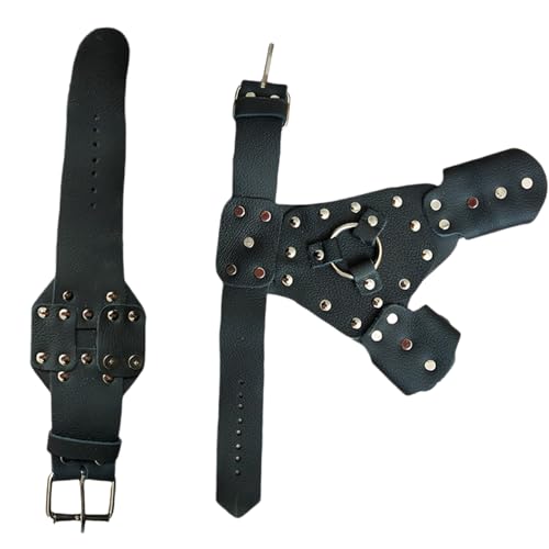 ނnhK[hrgCX`[v[gnhXgK[h܂͉E̒ނ胊XgohANZT[