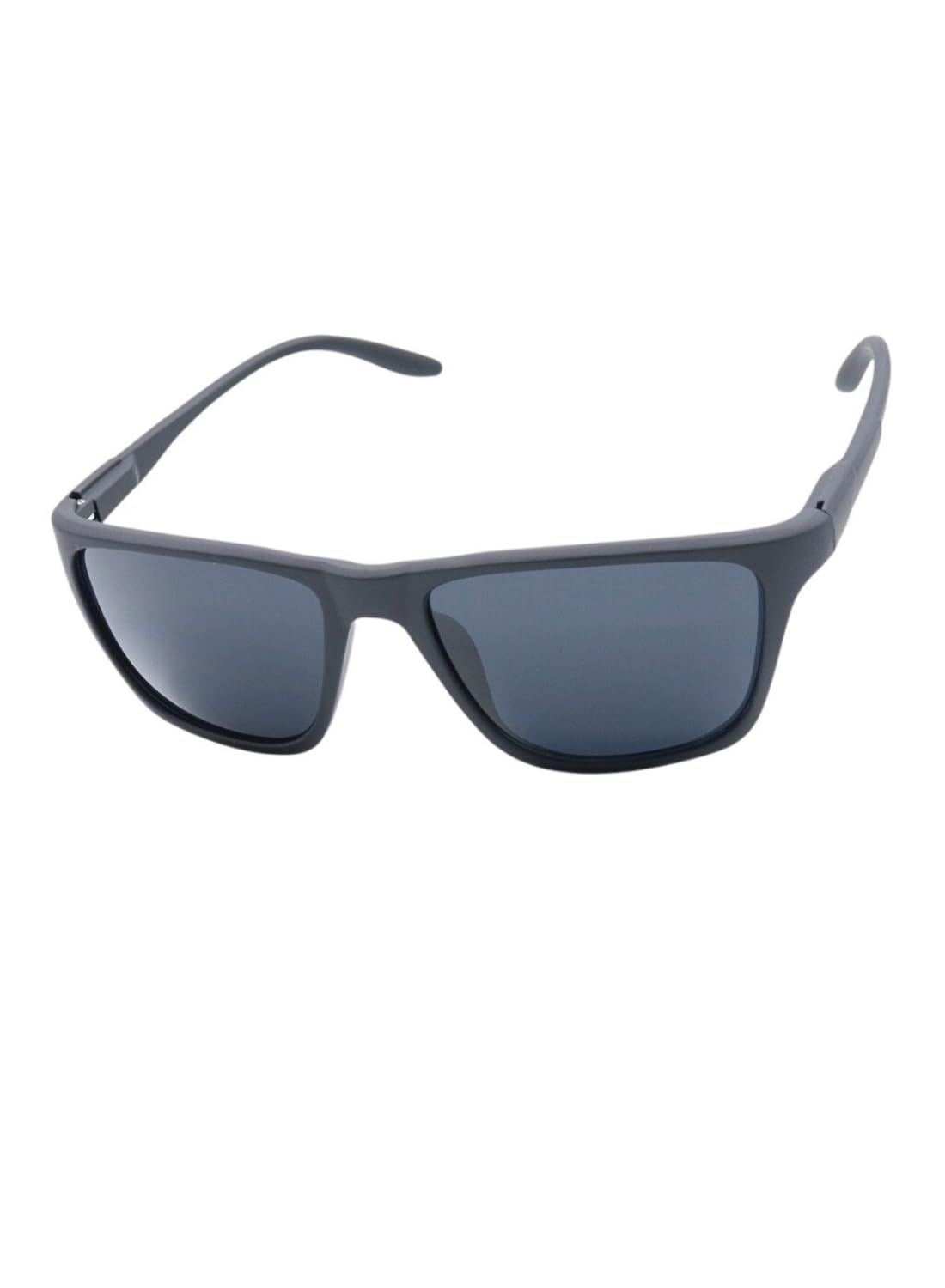 Óculos de Sol Retangular Premium Estilo Esportivo UV400 Unissex Feminino Masculino – Modelo Roma – Cacife Brand em promoção! Veja a oferta e mais achadinhos de Óculos de sol Masculinos 9 Hoje é o melhor dia para comprar Óculos de Sol Retangular Premium Estilo Esportivo UV400 Unissex Feminino Masculino – Modelo Roma – Cacife Brand com aquele preço maroto! Promoção! Aproveite a oferta! 9