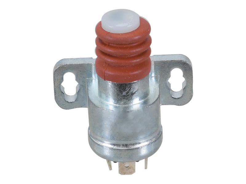 Interruttore luce di arresto stop MF serie 300-4000