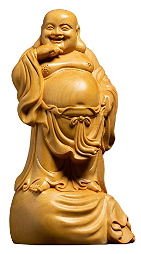 zܗlu _ zܗl VRcQؒ zܗl u ^ ؒ IuWF EJ^NEK^uӂui12cm×6cm×s5cmj