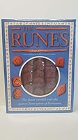The Runes 1566199646 Book Cover
