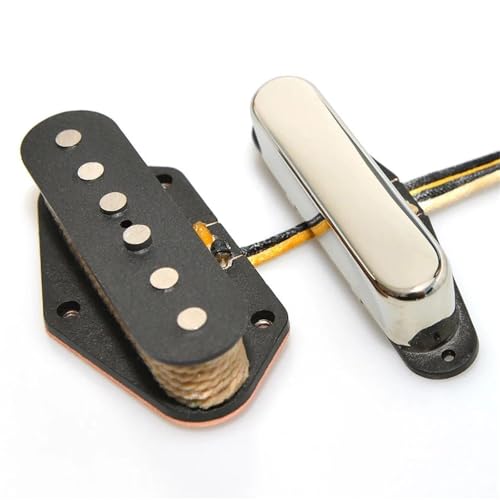 GNgbN sbNAbv GLM^[sbNAbvZbg AjR 5 }OlbgsbNAbv M^[sbNAbv GLM^[p