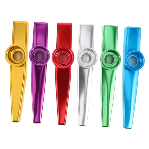 QUMIIRITY 6JY[ y qp ywK  t[g^ Ŋy SҌ Ƌ cy