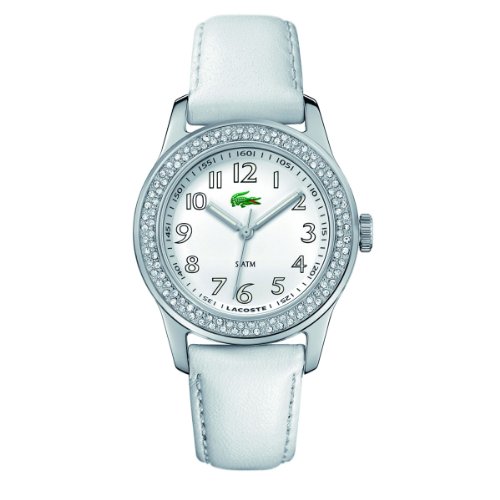 Lacoste 2000464
